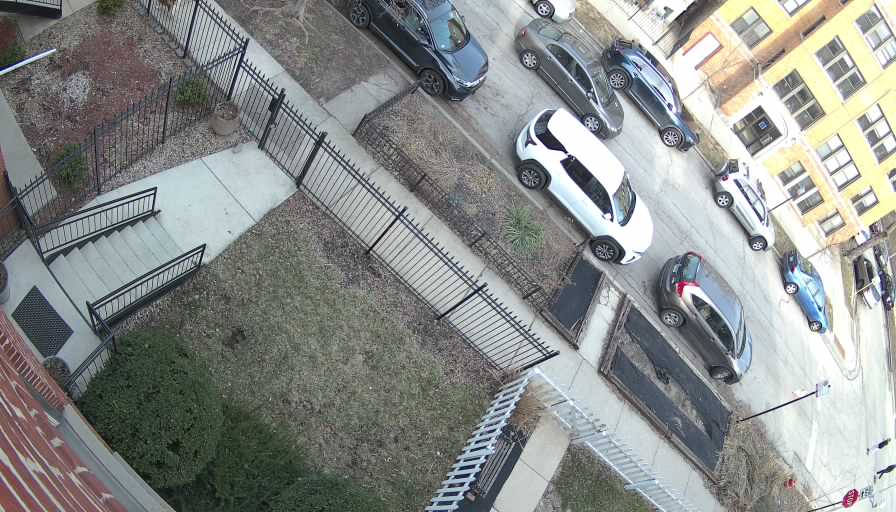 Reolink Camera Two_01_Reolink Home Hub One_20260320171801.jpg